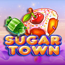 Sugar Town